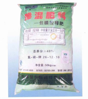 山東郁蘢 硫包衣控釋肥_復(fù)合肥_世界工廠網(wǎng)