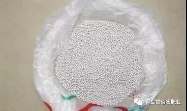 硫基,氯基,脲基復合肥,有啥區別 你知道嗎