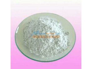 復合肥防結塊劑 濰坊銷量好的防結塊劑批發