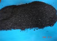 供應葉面肥復合肥專用腐植酸鈉,植物生長調節劑用腐植酸鈉_化工_世界工廠網中國產品信息庫