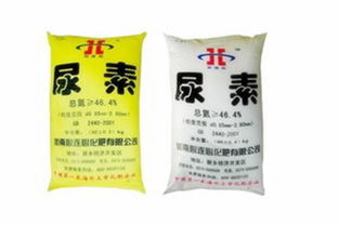 我們現(xiàn)在能吃飽飯,除了袁隆平院士的雜交水稻,還得感謝這兩個(gè)人