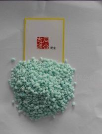 供應(yīng)高氮高鉀硫酸鉀型復(fù)合肥 精細(xì)化學(xué)品助力農(nóng)業(yè)高效生產(chǎn)