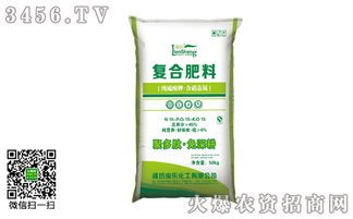 2016年3月26日復合肥出廠價早報