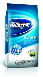 中國(guó)農(nóng)民歌會(huì) 唱響復(fù)合肥之歌，助力鄉(xiāng)村振興