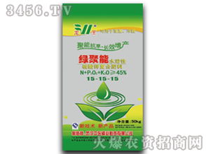 硫基復(fù)合肥 廠家生產(chǎn)、代理批發(fā)與高效應(yīng)用全解析