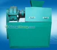 鄭州復(fù)合肥設(shè)備廠(chǎng)家解析 無(wú)干燥復(fù)合肥生產(chǎn)線(xiàn)的供應(yīng)優(yōu)勢(shì)與市場(chǎng)價(jià)值