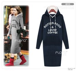 免稅店購(gòu)物指南 精選服飾與童裝折扣，匯率優(yōu)惠助力消費(fèi)